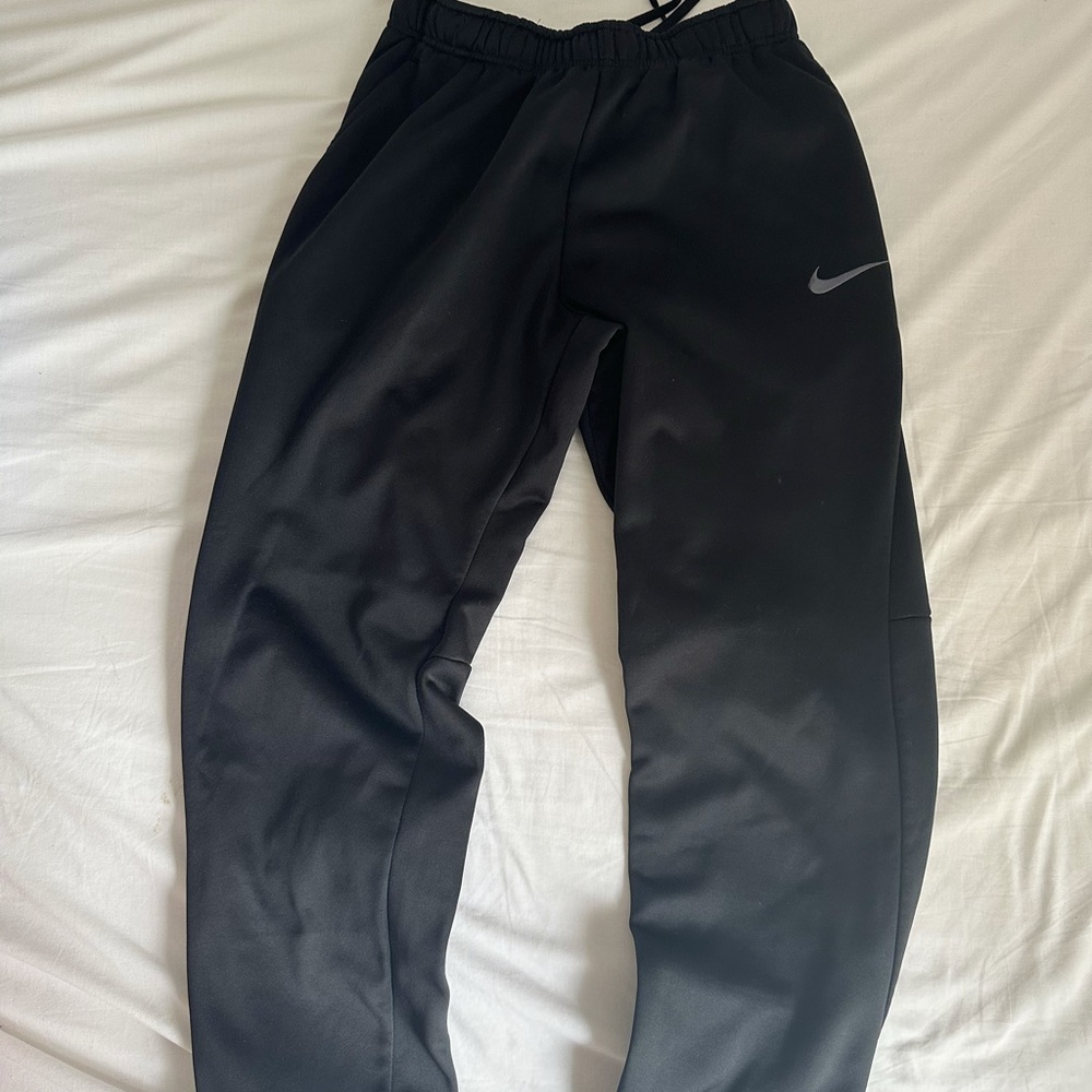 Nike sweatpants
